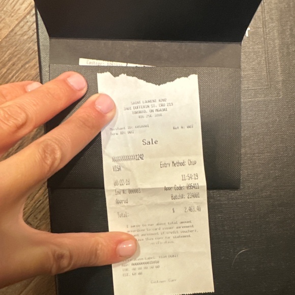 Purse - Picture 6 of 15